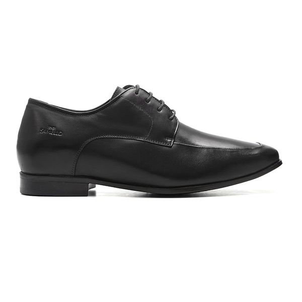 Sapato social 193 mestico preto store