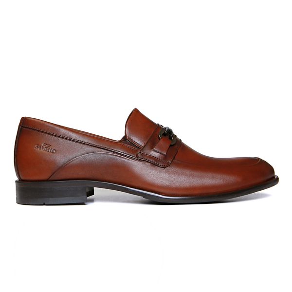 Sapato classico hotsell