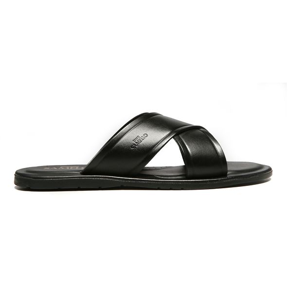 Sandalia samelo discount