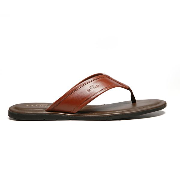 Sand lia Masculina Absolut Vollare Samello SAMELLO