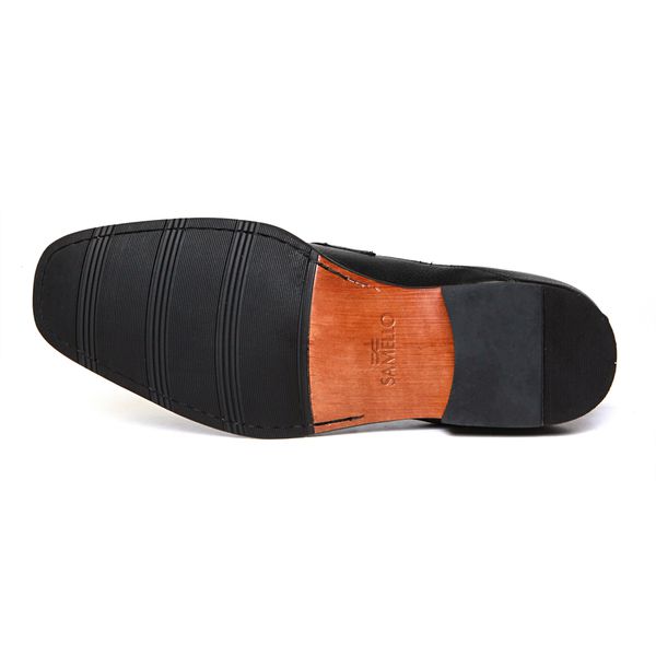 ムッシュ メッシュ スニーカー Charged Surge 4 EX WIDE シューズ 靴