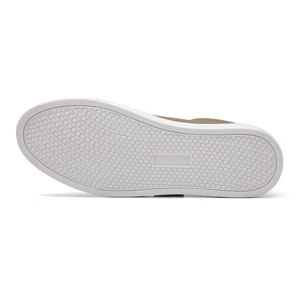 Converse quilmes 80 online