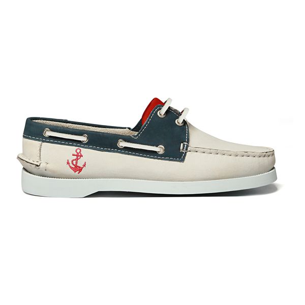 Samello feminino store