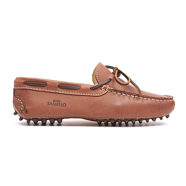 RAFAEL 144 SMOOTH PAPAYA SAMELLO CONECTA