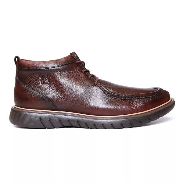 Botas samello shop
