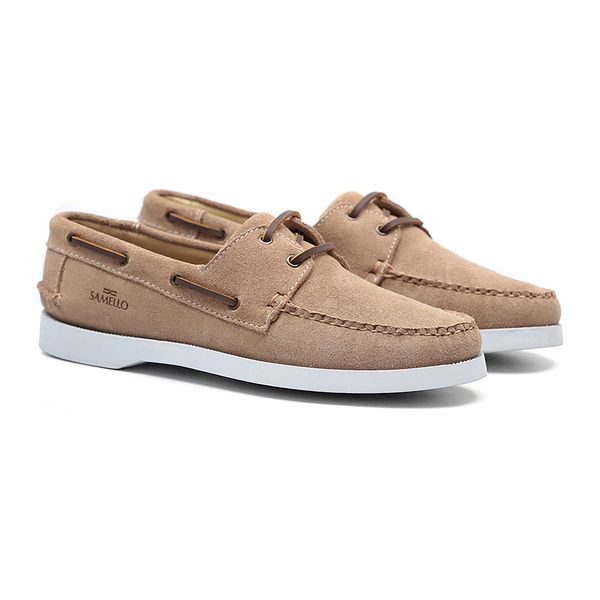 Top sales sider samello