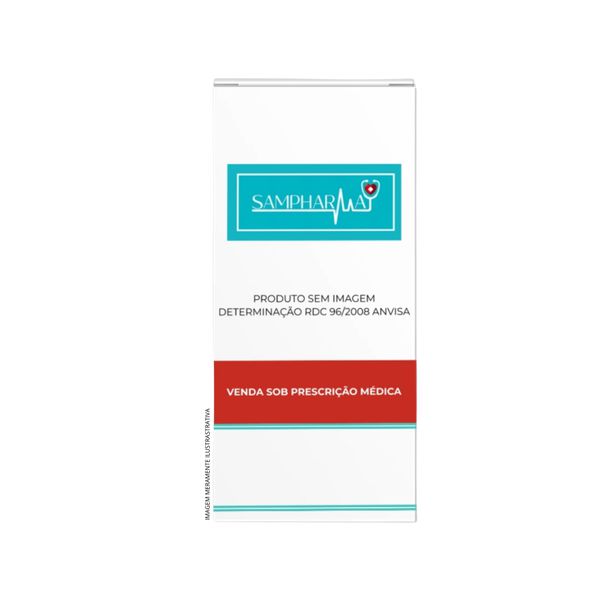 Kyleena 19,5mg, caixa com dispositivo intrauterino + aplicador - Levonorgestrel
