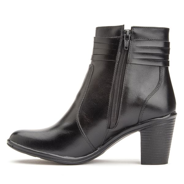 Bota de mulher discount