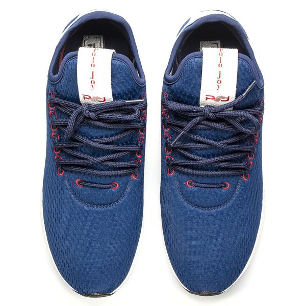 Joy Casual Polo Joy Marca Polo Joy Tenis Marca Polo Masculino