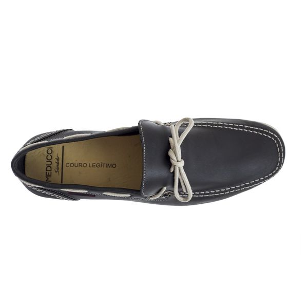 Sapato ibiza hotsell