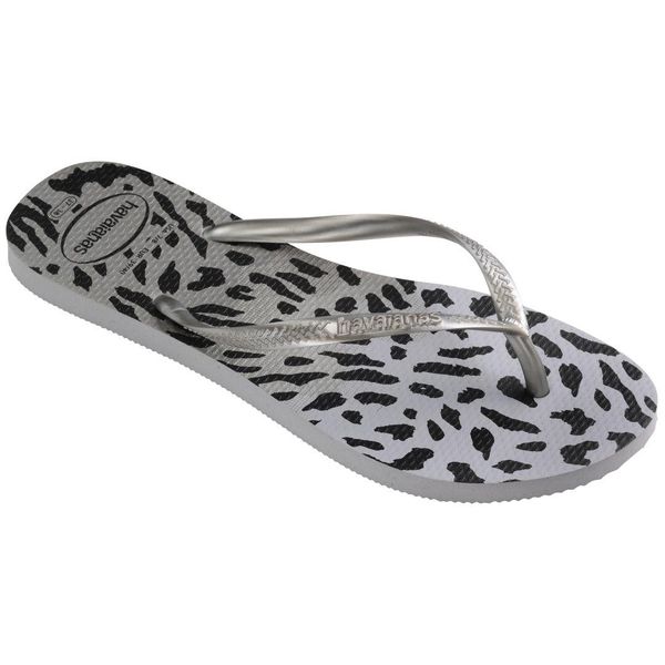 Havaianas Slim Animals