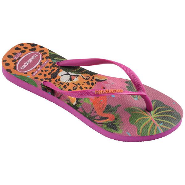 Havaianas Slim Summer
