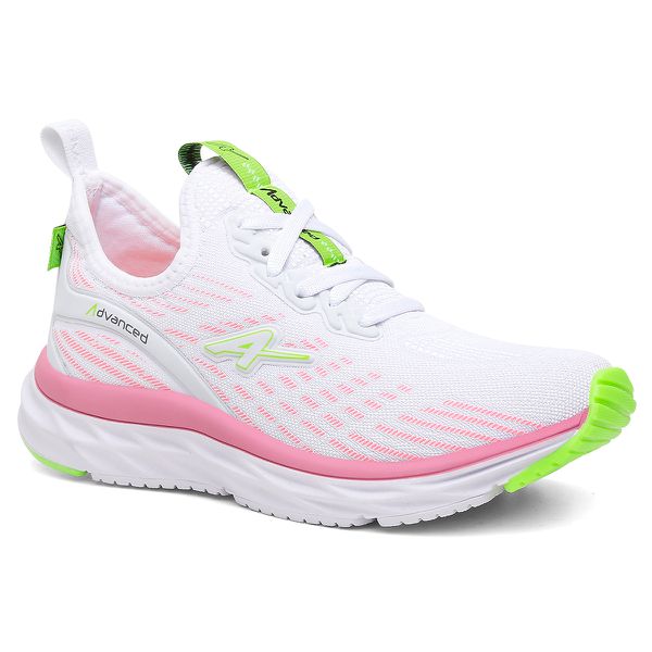 Tênis Esportivo Feminino 