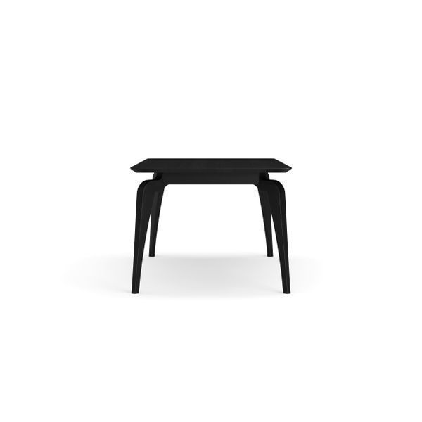 Mesa Scala (tampo vidro ou madeira)