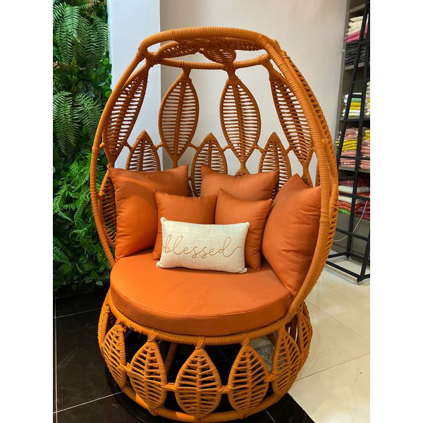 Chaise Tauri