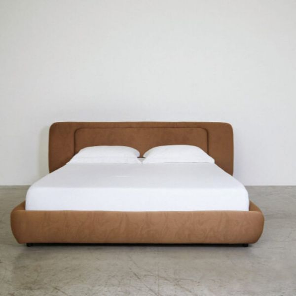Cama Ravenna