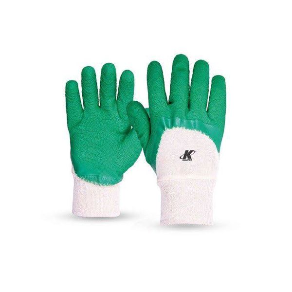 Luva Confortex Plus Kalipso