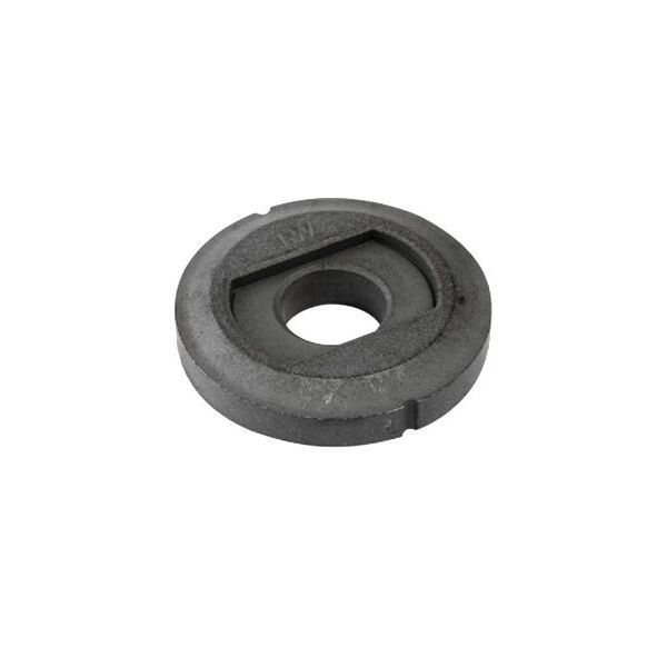 Flange Interna Para Esmerilhadeira Makita 224415-9 