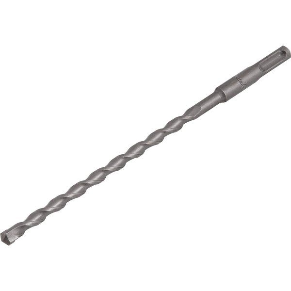 Broca Sds Plus 14mm x 460mm D-17544 Makita 