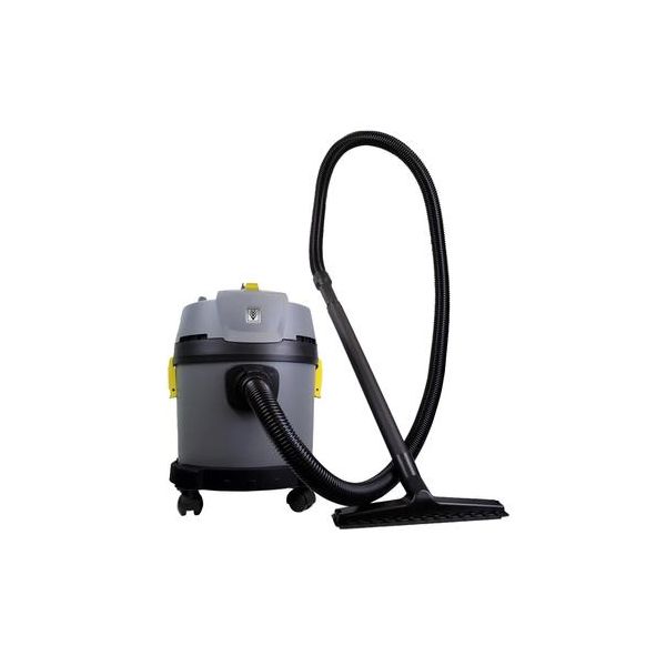 Aspirador de Pó e Líquido 1300W NT585 Karcher