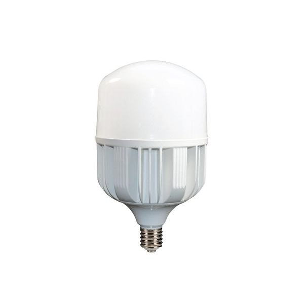 Lampada de Led 80W 6500K E40 Gaya