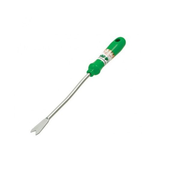 Extrator de Ervas Daninhas Fj-1007 Trapp 