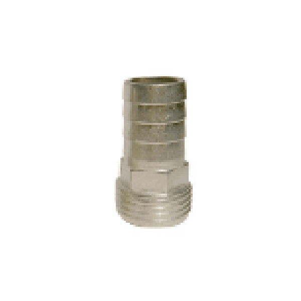 Bico para Esguicho 1/2&quot; 11711G Garden