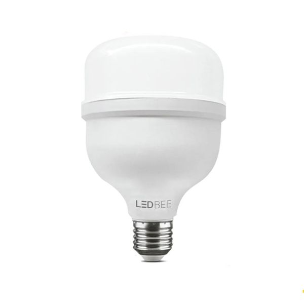 Lampada Led 50W 6500W Ledbee LL-1205