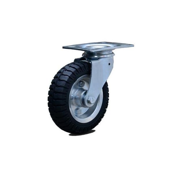 サンローラン　リヴゴーシュ　コート　ステファノ・ピラーティ　48 2012AW サンローラン リヴゴーシュ コート ステファノ・ピラーティ 48 2012AW