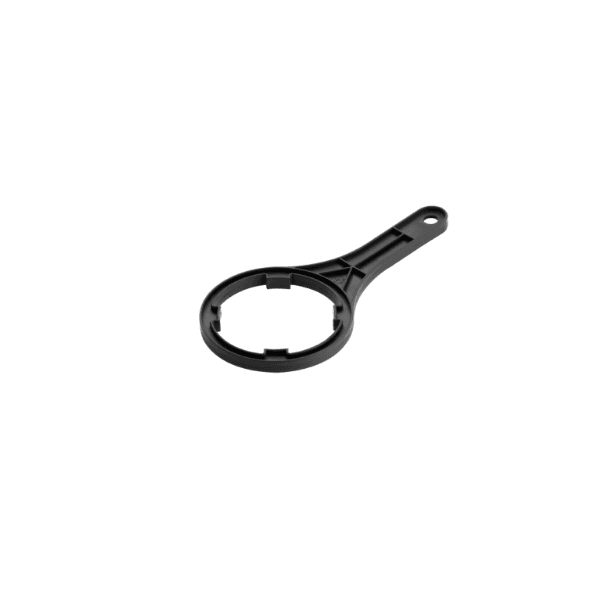 Chave Para Filtros 913-0010 Hidro