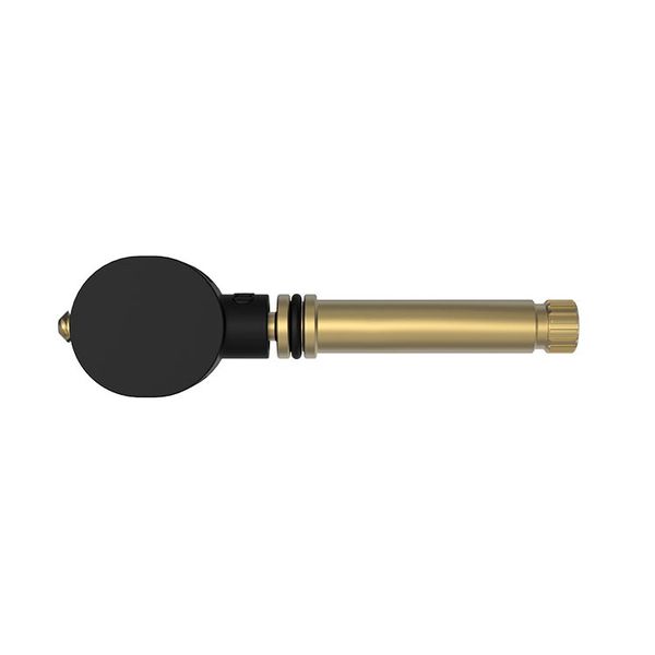 Reparo Registro Gaveta 3/4 Deca Antigo 280123 Blukit