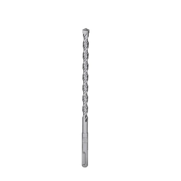 Broca SDS Plus 12mm x 310mm IW13105