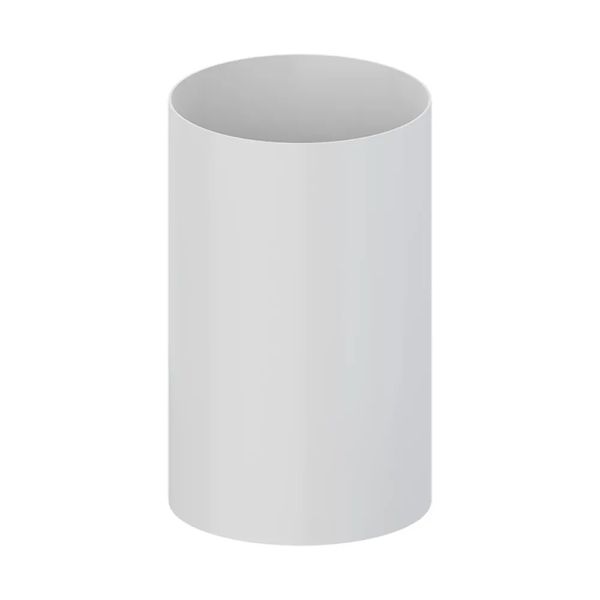 Prolongador para Caixa Sifonada DN150 x 200mm 27308201 Tigre
