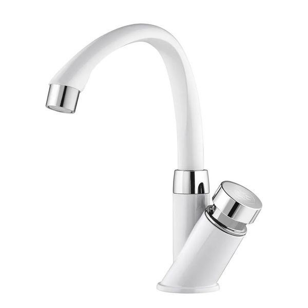 Torneira Plástica Automática para Lavatório 300000654 Tigre