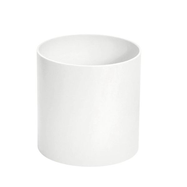 Prolongador Para Caixa Sifonada 150 x 200mm Plastubos