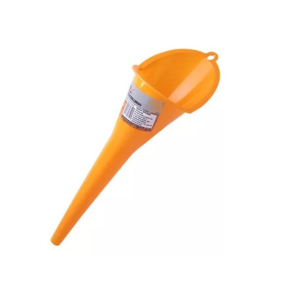 Funil Plástico Longo BFH2889