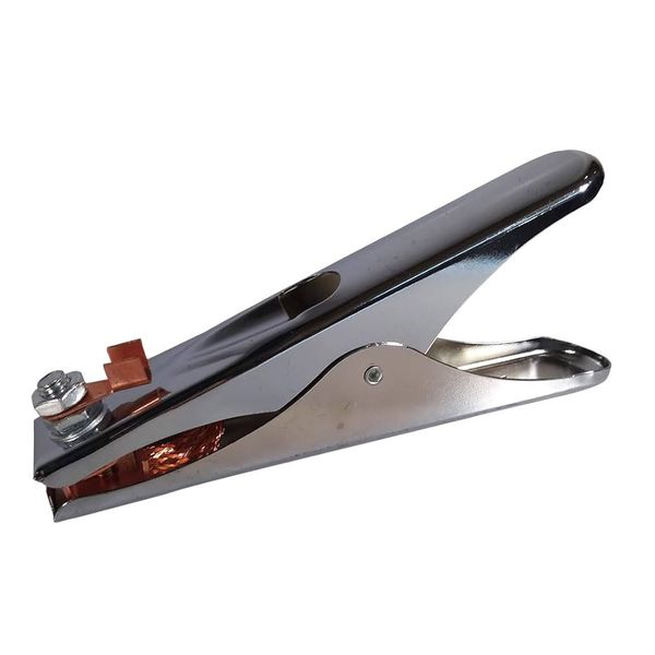Garra Negativa 300A BFH2721 Bestfer