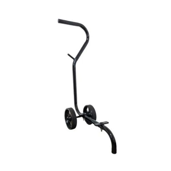 Carrinho para Lavadora L6/12 ZM 5540117