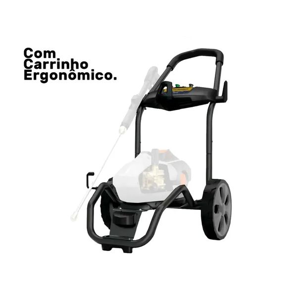 Santec