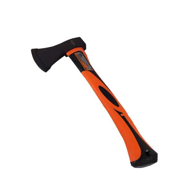 Machado 600gr Cabo Emborrachado BFH0674
