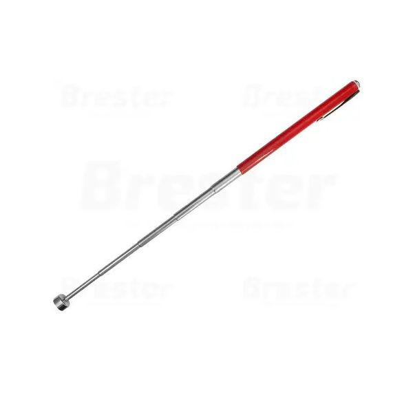 Pegador Magnético Tipo Caneta BFH1480