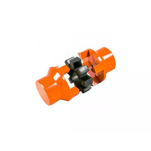 Acoplamento Elastico MN-5