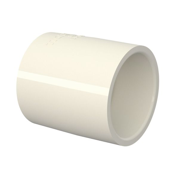 Luva Pvc Aquatherm 22mm Tigre
