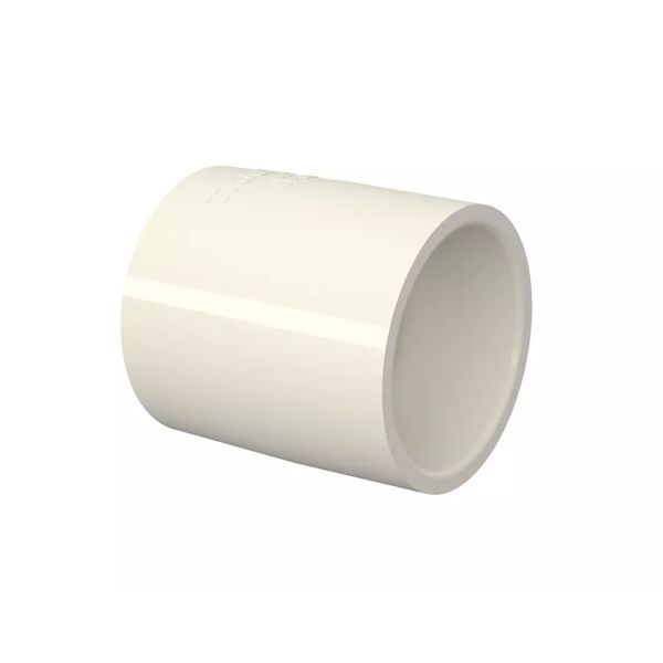 Luva Aquatherm 28mm Tigre