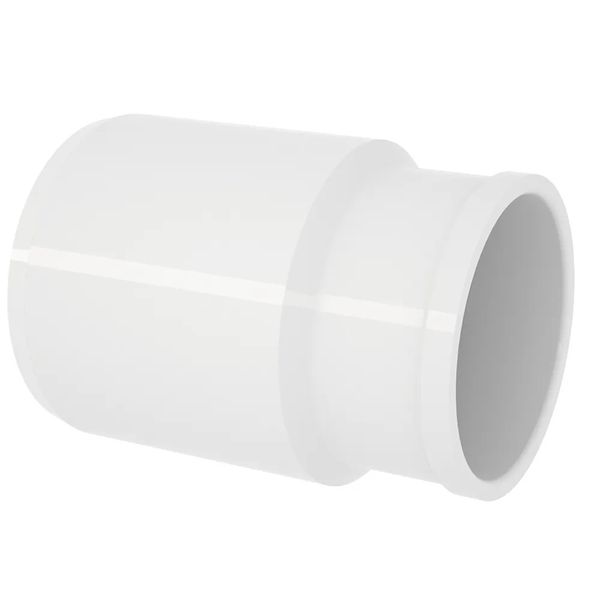 Bucha Redução para Esgoto 50 x 40mm Tigre