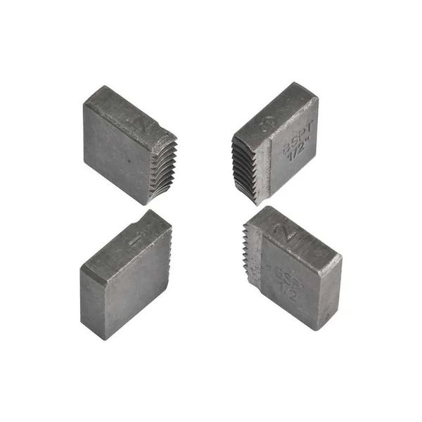 Cossinete para Tarraxa Metálica 3/4 Pol. BSP Vonder 3559034000