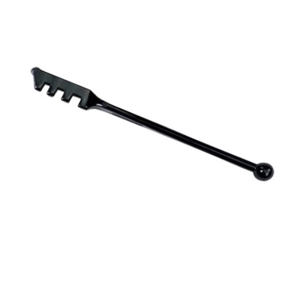 Cortador de Vidro com Rodel Fertak 9940