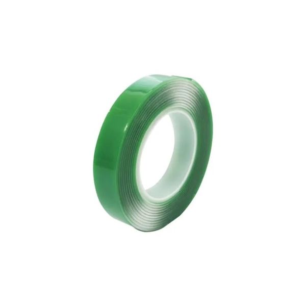 Fita Dupla Face 30mm x 2m Fertak 3423