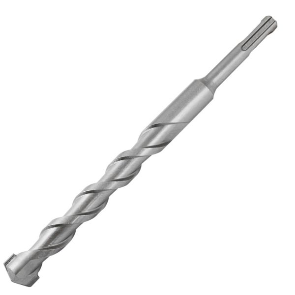 Broca Sds Plus 20mm x 300mm 3629 Lotus