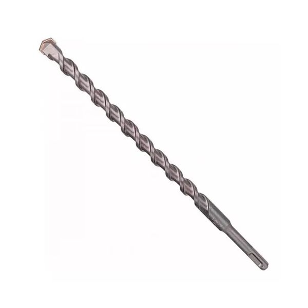 Broca Sds Plus 16mm X 310mm Rocast